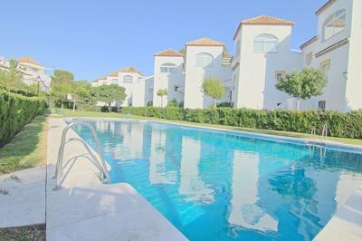 Apartamento Costabella