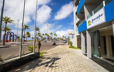 Beira Mar Hotel