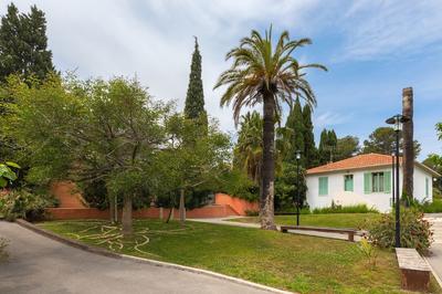 SOWELL HÔTELS La Plage