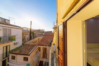 Maremio new Apartment C