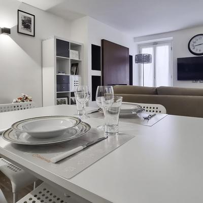 Italianway - Torino 57 A
