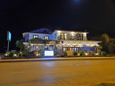 Sonmez Otel - Image 33