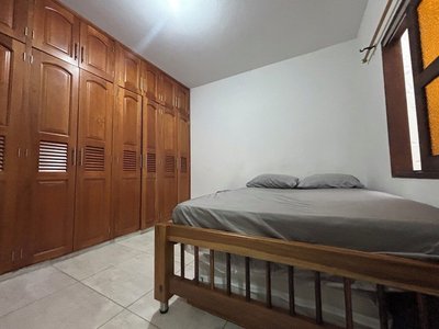 Apartamento Támesis Natural