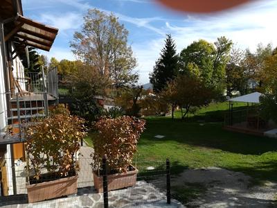 B&B Le Terre Matildiche