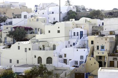 Black Rock Traditional Rooms