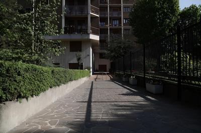 La Casa delle Arti Milano - Vintage Guesthouse