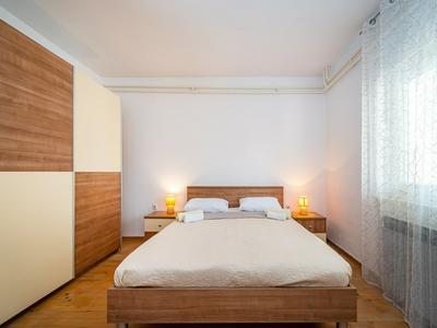 Holiday Home Villa Vesna Lux