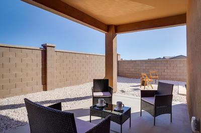 Family-friendly Home - 1 Mi to Sahuarita Lake!