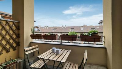 Italianway - Branda Castiglioni 2