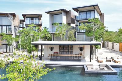 Nook Tulum by The Spot Rentals