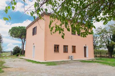 Villa Orta