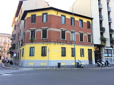 APT per coppie o singoli 10min dal Duomo
