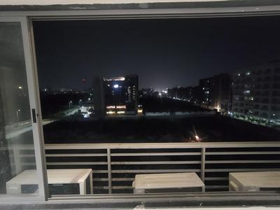 Hotel Millennium