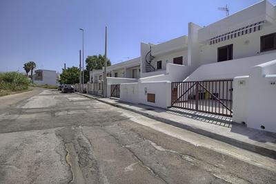 Il Molo - new Solution Close the sea
