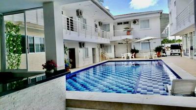 Hotel Santa Maria Real