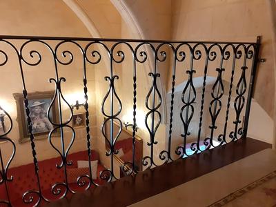 3 Bed House Sleeps 4 - Wifi, Aircon, Balcony