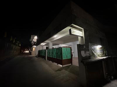 OYO 93128 Hotel Lamin 2