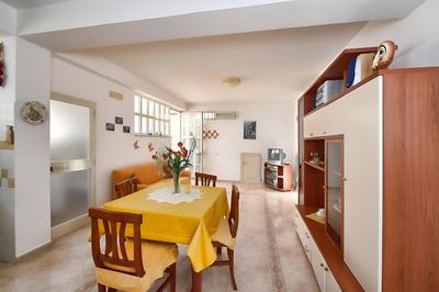 Relais Giaggiolo