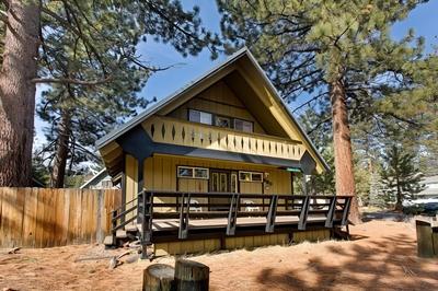 890 Candlewood Drive