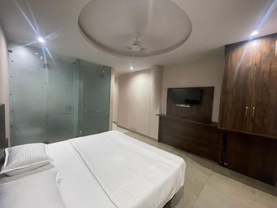 Grand Darbar