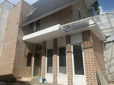 Hotel O Penginapan Fauziah Syariah Near Mesjid Taqwa Mamminasae