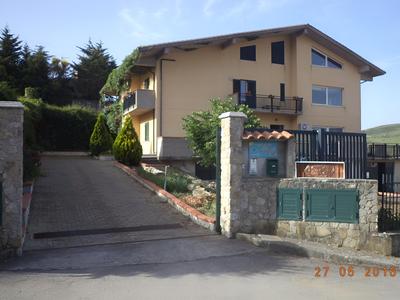 B&B Il Raggio di Sole