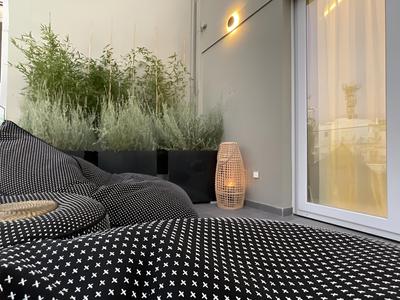 Athens Warehouse Boutique Hotel & Suites