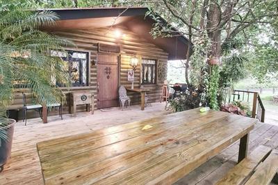 Quinta Pavo Real Complex by Acomodo