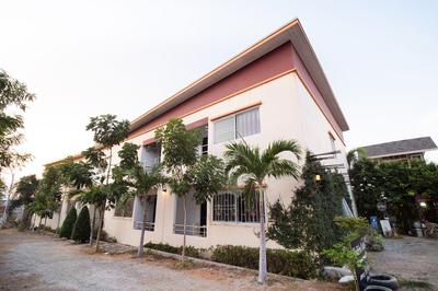 OYO 824 Valida Resort