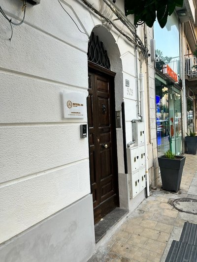 Butera505luxurysuites