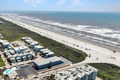 Seaside Boutique Hotel