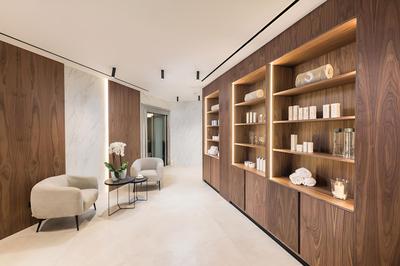 A-VANT HOTEL