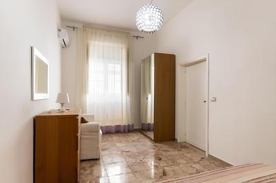 La Marmora Holiday Home