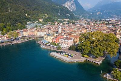 Casa Margherita Few Minutes From Lake, 写真 2