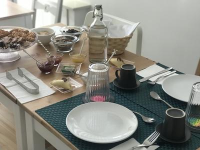 B&B BaRock