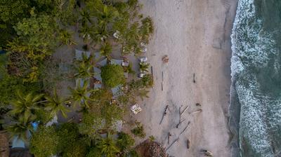 Blue Mist Hotel & Beach Club