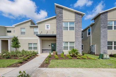 780pb Luxury Furnished 5 Bedroom 4 Bathroom