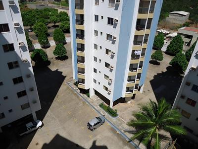 Aguas da Fonte Lineacaldas