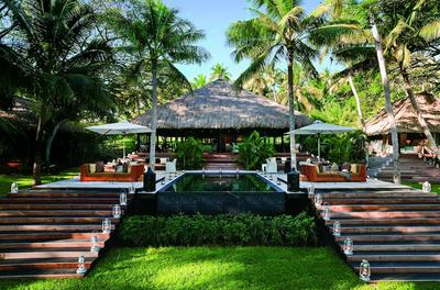 Dolphin Island - Private Island