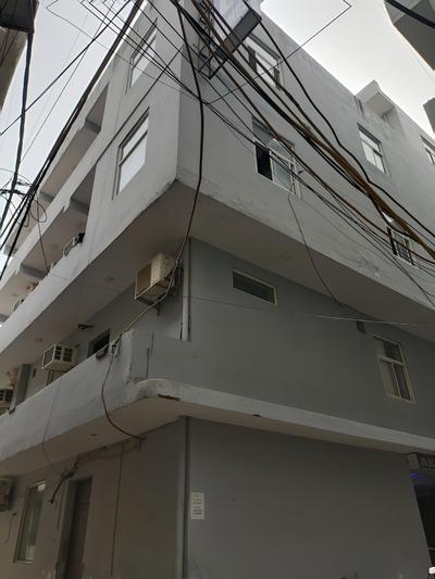 Dalton Hotels