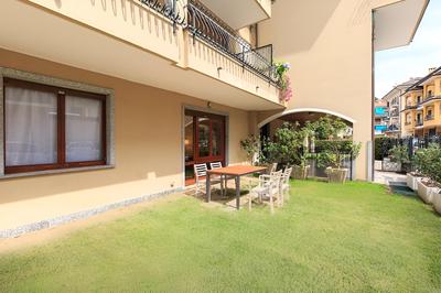 Impero House Rent - Adelaide