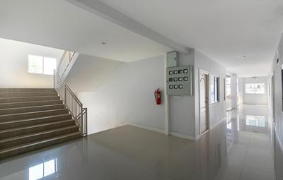 OYO 75389 Pandora house