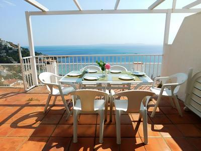 Casa Mallorca - A139
