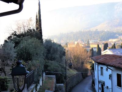 Casa Canevini Garda