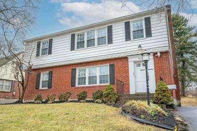 Kenwood Keys Suites for 12!