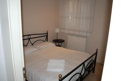 Venice Ae Maschere
