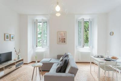 Nonna Tere Apartment by Rent all Como