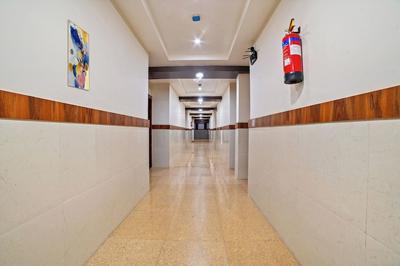 The Byke Om Celebrations