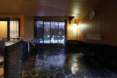 Dormy Inn Sendai ANNEX Natural Hot Spring