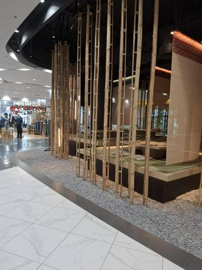 VangVieng Elegance Boutique Resort